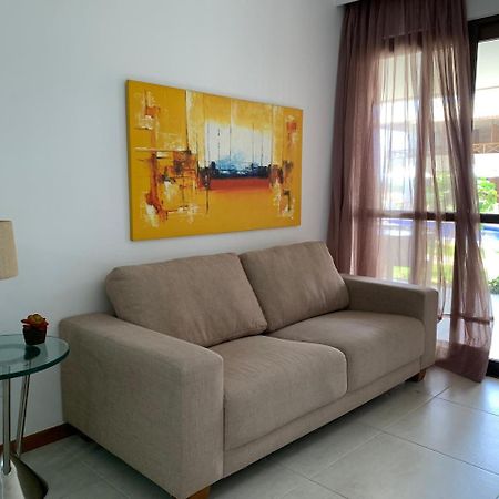 Vilage Beira Mar Itacimirim Exterior photo