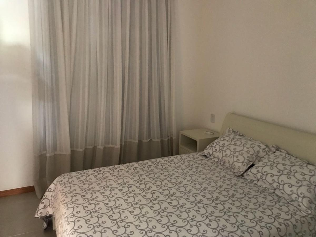 Vilage Beira Mar Itacimirim Room photo